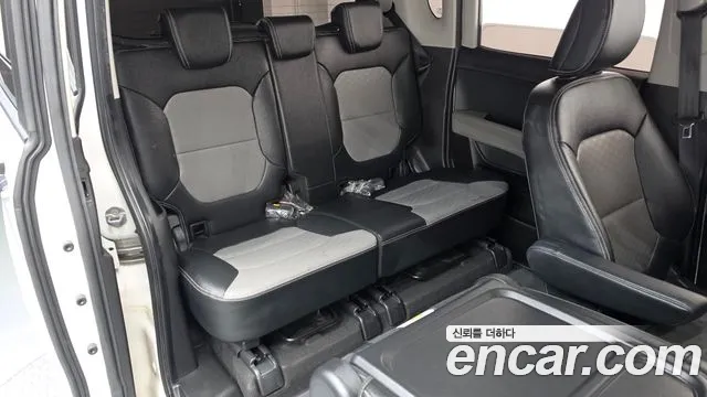 Kia Ray 2022 thumb 12