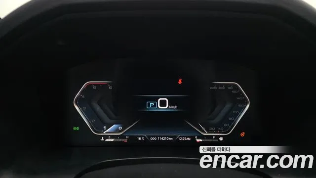 KG_Mobility_Ssangyong Rexton 2022 thumb 8
