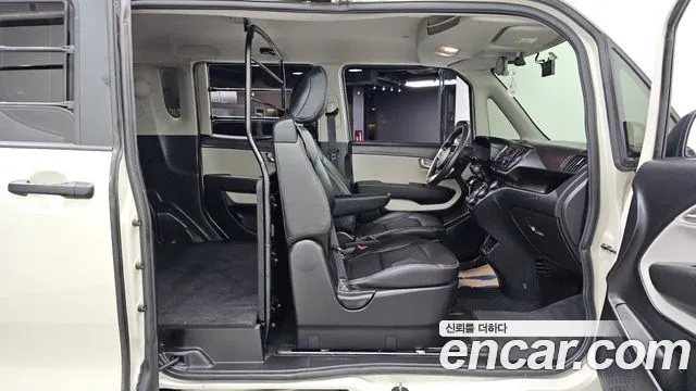 Kia Ray 2023 thumb 12