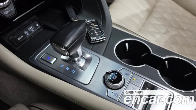 Genesis G70 2018 thumb 8