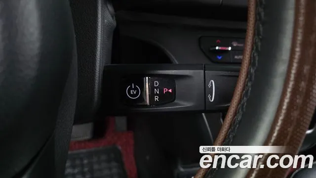 Kia Ray 2023 thumb 9