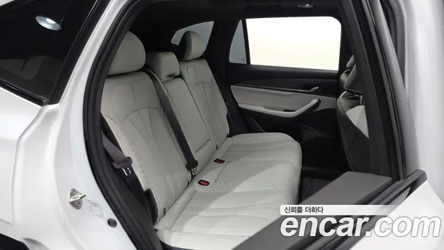 Renault-KoreaSamsung Koleos 2025 thumb 11