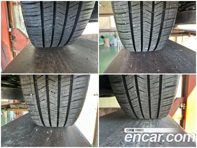 Hyundai Sonata 2014 thumb 5