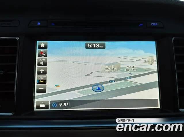Hyundai Sonata 2014 thumb 11