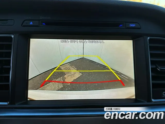Hyundai Sonata 2014 thumb 12