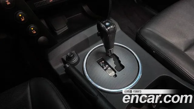 KG_Mobility_Ssangyong KORANDO 2015 thumb 9