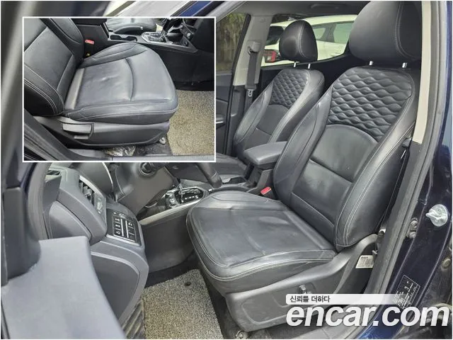 KG_Mobility_Ssangyong TIBOLI 2018 thumb 10