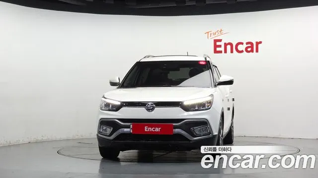 KG_Mobility_Ssangyong TIBOLI 2017 thumb 3