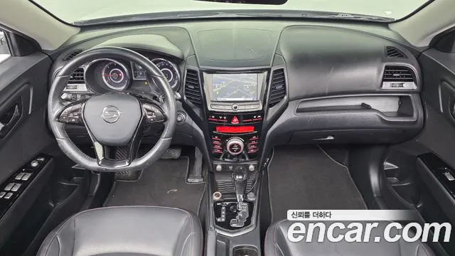 KG_Mobility_Ssangyong TIBOLI 2017 thumb 7