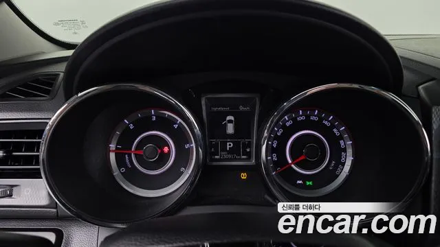 KG_Mobility_Ssangyong TIBOLI 2017 thumb 8