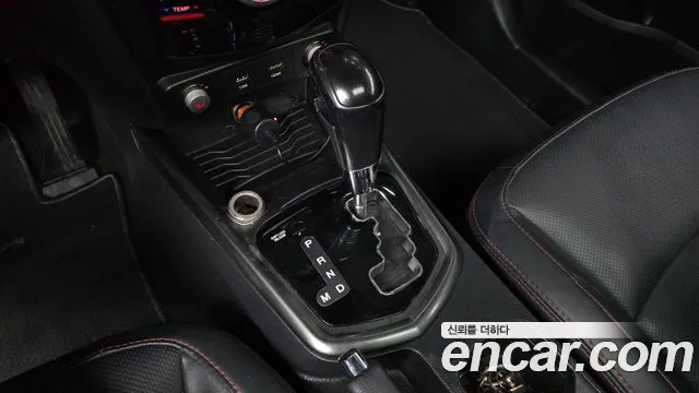 KG_Mobility_Ssangyong TIBOLI 2017 thumb 9