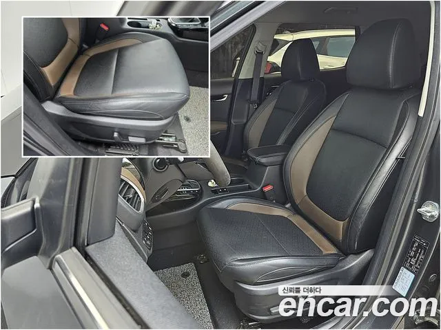 Kia Seltos 2022 thumb 10