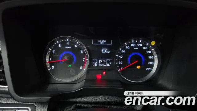 KG_Mobility_Ssangyong TIBOLI 2019 thumb 8