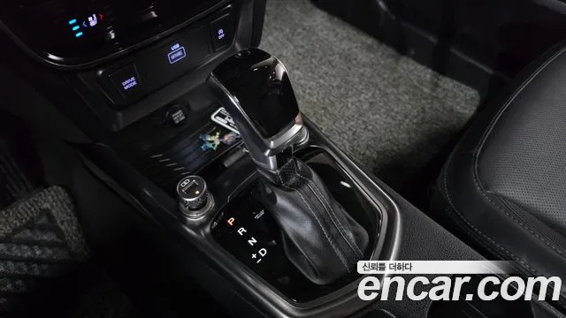 KG_Mobility_Ssangyong TIBOLI 2019 thumb 9