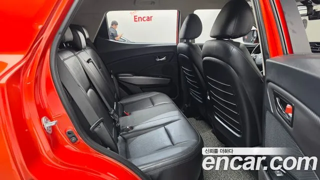KG_Mobility_Ssangyong TIBOLI 2019 thumb 11