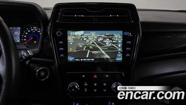 KG_Mobility_Ssangyong TIBOLI 2019 thumb 12