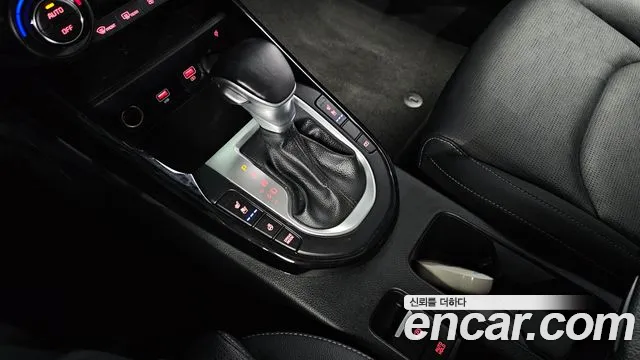 Kia K3 2022 thumb 8