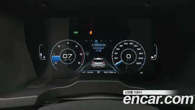 KG_Mobility_Ssangyong KORANDO 2019 thumb 8