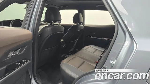 KG_Mobility_Ssangyong KORANDO 2019 thumb 11