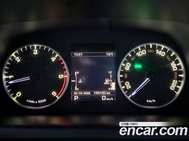 Land Rover Range Rover Sport 2013 thumb 5