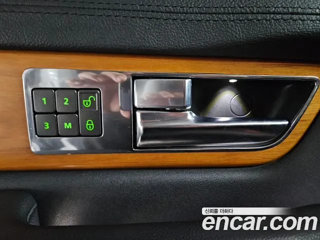 Land Rover Range Rover Sport 2013 thumb 10