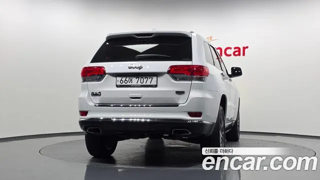 Jeep Cherokee 2015 thumb 3