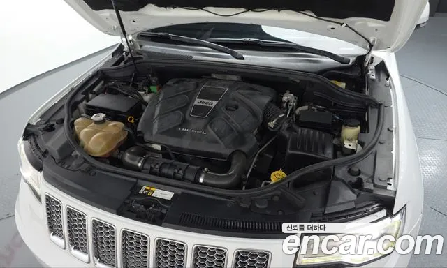 Jeep Cherokee 2015 thumb 5