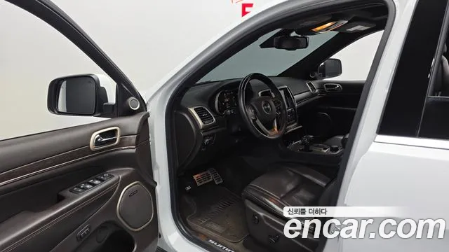 Jeep Cherokee 2015 thumb 9