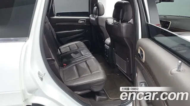 Jeep Cherokee 2015 thumb 10