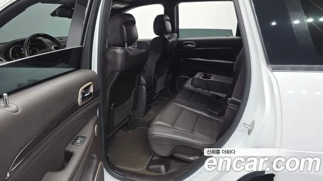 Jeep Cherokee 2015 thumb 11