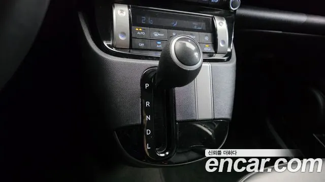 Hyundai Casper 2022 thumb 9