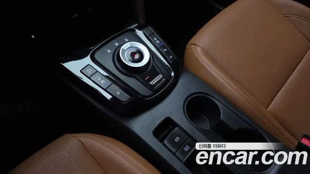 Kia Seltos 2023 thumb 8