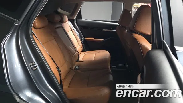 Kia Seltos 2023 thumb 11
