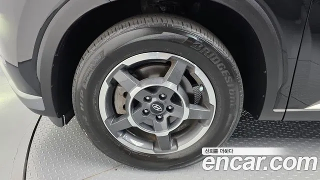 Hyundai Palisade 2022 thumb 4
