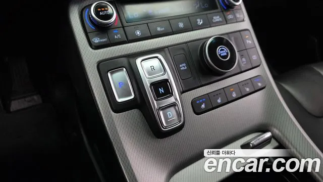 Hyundai Palisade 2022 thumb 8