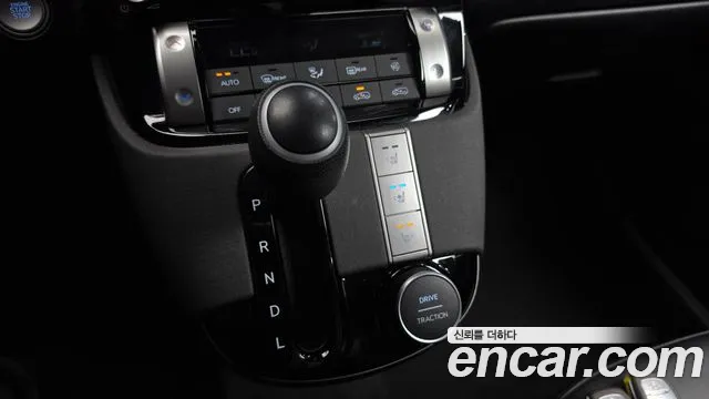 Hyundai Casper 2022 thumb 8