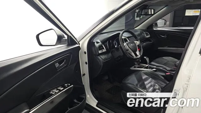 KG_Mobility_Ssangyong TIBOLI 2015 thumb 10