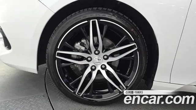 Honda Accord 2022 thumb 5