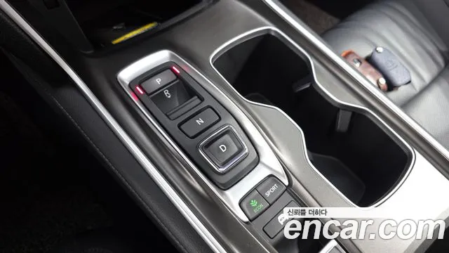 Honda Accord 2022 thumb 9
