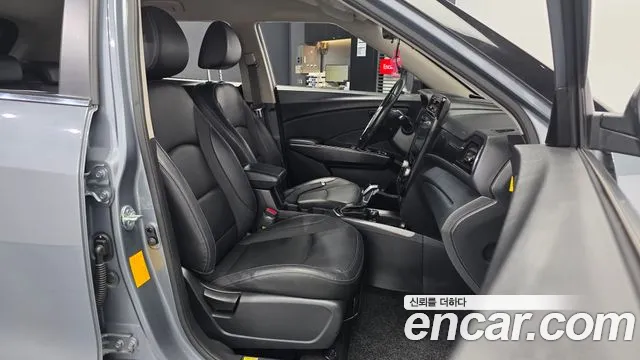 KG_Mobility_Ssangyong TIBOLI 2020 thumb 10