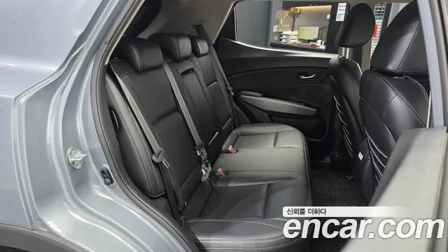 KG_Mobility_Ssangyong TIBOLI 2020 thumb 11