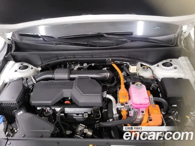 Kia Sorento 2026 thumb 9
