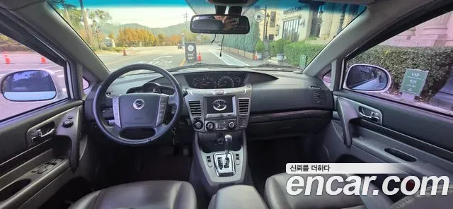 KG_Mobility_Ssangyong KORANDO 2013 thumb 7