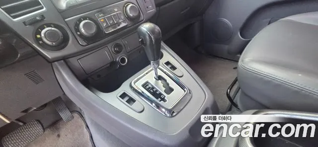KG_Mobility_Ssangyong KORANDO 2013 thumb 9