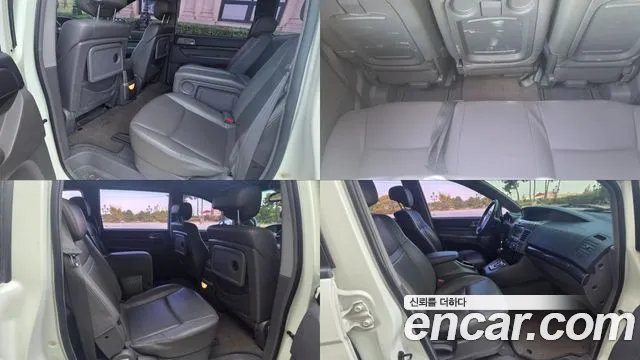 KG_Mobility_Ssangyong KORANDO 2013 thumb 10