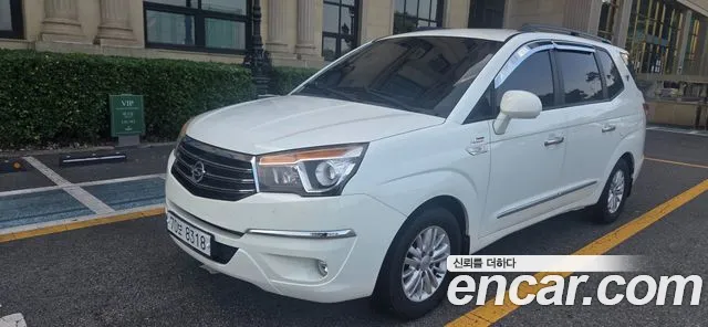 KG_Mobility_Ssangyong KORANDO 2013 thumb 12