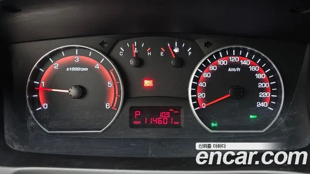KG_Mobility_Ssangyong KORANDO 2017 thumb 8