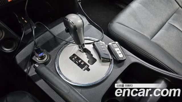 KG_Mobility_Ssangyong KORANDO 2017 thumb 9