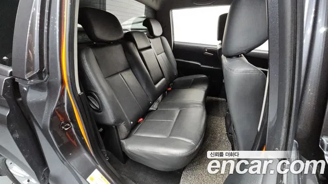 KG_Mobility_Ssangyong KORANDO 2017 thumb 11