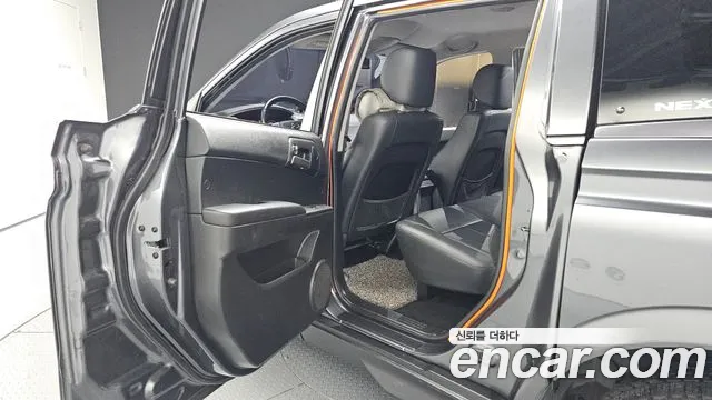 KG_Mobility_Ssangyong KORANDO 2017 thumb 12